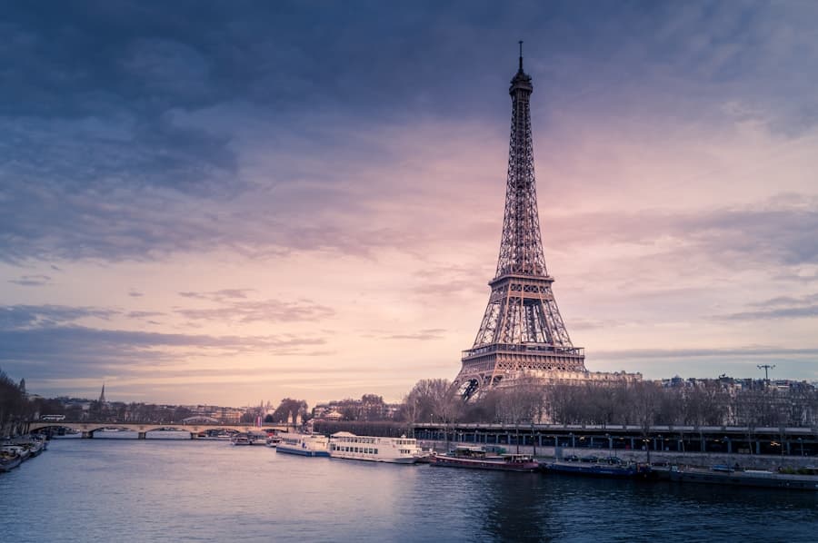 Aide à domicile en Île-de-France